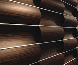 1652352694565 I 0410 Srcsurf 3formwovinwall 1652352694565 I 0410 Srcsurf 3formwovinwall