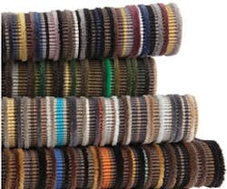 1652352694575 I 1010 Web Txtls 1 1652352694575 I 1010 Web Txtls 1