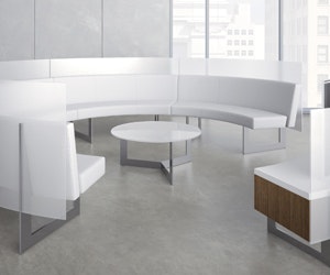 1652352694618 I 0710 Web Neocon2