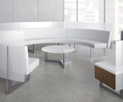 1652352694618 I 0710 Web Neocon2 1652352694618 I 0710 Web Neocon2