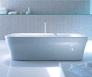 1652352694649 I 0110 Ec Duravit