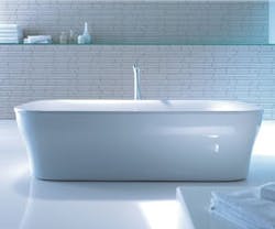 1652352694649 I 0110 Ec Duravit 1652352694649 I 0110 Ec Duravit
