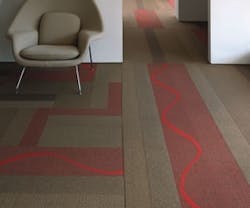 1652352694848 I 0110 Ec Tandus 1652352694848 I 0110 Ec Tandus