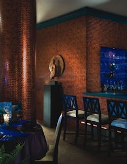 1652352694848 I 0510 Sneopre Mdcwallcvr 1652352694848 I 0510 Sneopre Mdcwallcvr