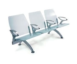 1652352694891 I 0310 Seat Arconas Joelberman 1652352694891 I 0310 Seat Arconas Joelberman