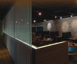 1652352694944 I 0610 Cascadecoil 1652352694944 I 0610 Cascadecoil