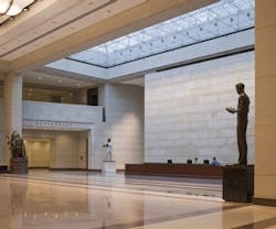 1652352700004 I 1210 Web Pe Rtkl 1 1652352700004 I 1210 Web Pe Rtkl 1