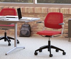 1652352701759 I 1210 Web Descol 1 1652352701759 I 1210 Web Descol 1