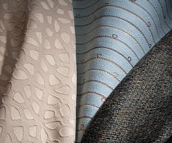 1652352704718 I 1110 Df Unikavaev 1652352704718 I 1110 Df Unikavaev