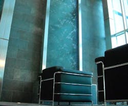 1652352708649 I 1110 Df Bluworld 1652352708649 I 1110 Df Bluworld