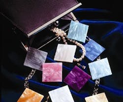 1652352711419 A 1110 Atw Pearlescent 1652352711419 A 1110 Atw Pearlescent