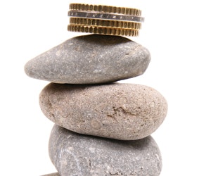 1652352717518 I 1210 Web Edntbk 1