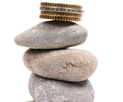 1652352717518 I 1210 Web Edntbk 1 1652352717518 I 1210 Web Edntbk 1