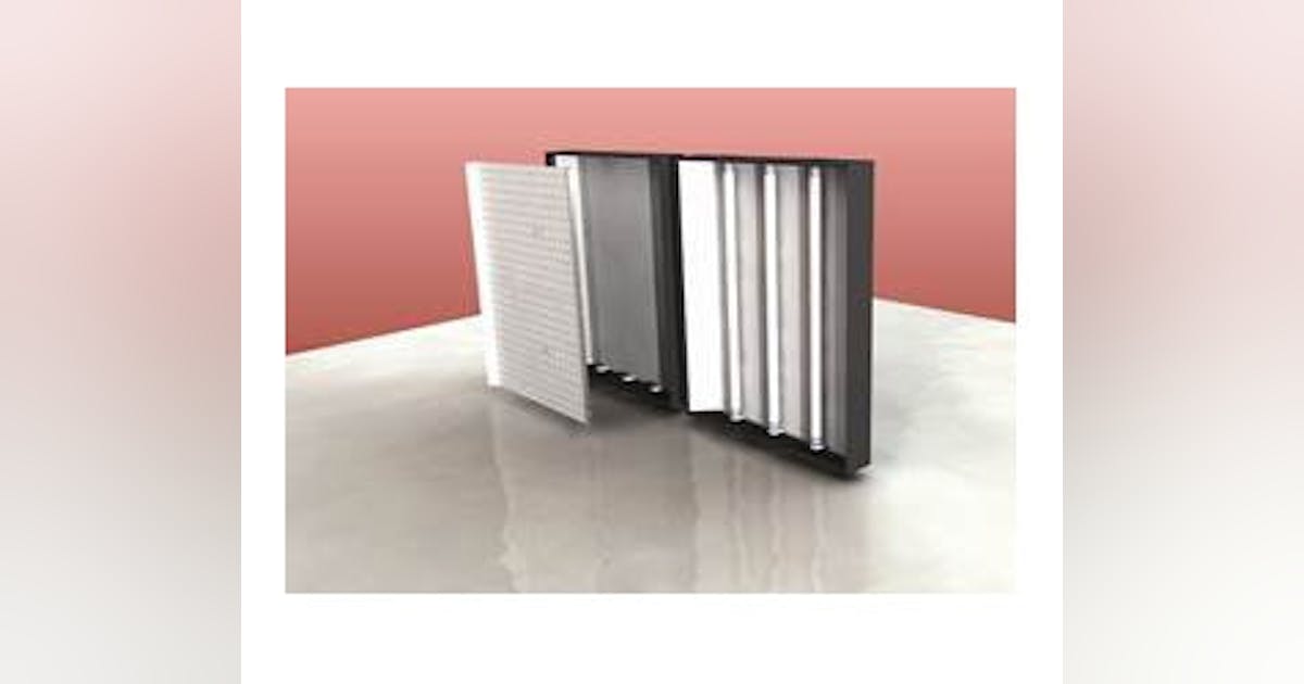 LED Indoor/Outdoor Retrofit Menu Board Kit by Advanced Menu Systems | I ...