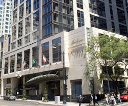 1652352722839 A 1110 Atw Hitechhotels1 1652352722839 A 1110 Atw Hitechhotels1