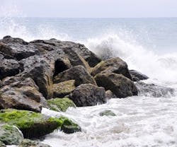 1652352725165 A 1110 Atw Scourprotection 1652352725165 A 1110 Atw Scourprotection