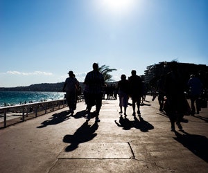 1652352727067 A 1110 Atw Solarpavement