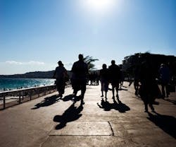 1652352727067 A 1110 Atw Solarpavement 1652352727067 A 1110 Atw Solarpavement