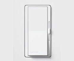 1652352728896 A 1110 Atw Dimmers 1652352728896 A 1110 Atw Dimmers