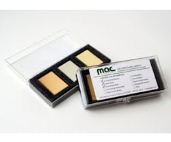 1652352736665 A 1110 Atw Mac Metals 1652352736665 A 1110 Atw Mac Metals