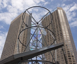 Green Homes for Sale - Off Grid and Eco-Friendly Listings