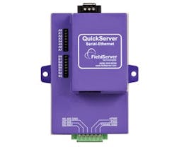 1652352740280 A 1110 Atw Fieldserver 1652352740280 A 1110 Atw Fieldserver