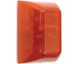 1652352741974 A 1010 Atw Selectalert 1652352741974 A 1010 Atw Selectalert