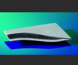 1652352743433 A 1010 Atw Sensoryproperties