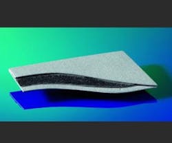 1652352743433 A 1010 Atw Sensoryproperties 1652352743433 A 1010 Atw Sensoryproperties