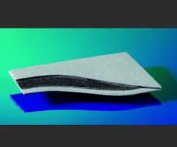 1652352743433 A 1010 Atw Sensoryproperties 1652352743433 A 1010 Atw Sensoryproperties