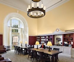 1652352745492 I 1010 Web Leed 6milr 1 1652352745492 I 1010 Web Leed 6milr 1