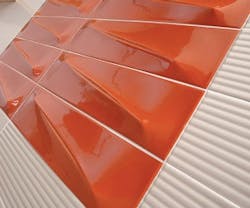 1652352747559 I 1110 Df Leceramiche 1652352747559 I 1110 Df Leceramiche