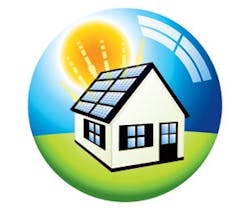 1652352749917 A 1110 Atw Transparent 1652352749917 A 1110 Atw Transparent