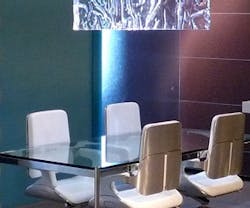 1652352751744 A 1110 Atw Berman 1652352751744 A 1110 Atw Berman