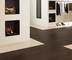 1652352754247 I 1110 Df Johnsonite 1652352754247 I 1110 Df Johnsonite