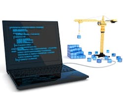 1652352757290 A 1110 Atw Webbasedbuilding 1652352757290 A 1110 Atw Webbasedbuilding