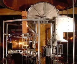 1652352759803 A 1110 Atw Siunits 1652352759803 A 1110 Atw Siunits