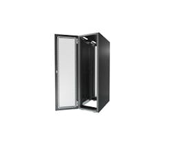 1652352767623 A 1110 Atw Knurrdcm 1652352767623 A 1110 Atw Knurrdcm