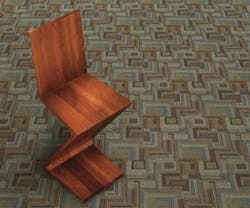 1652352773879 I 1010 Df Atlas 1652352773879 I 1010 Df Atlas