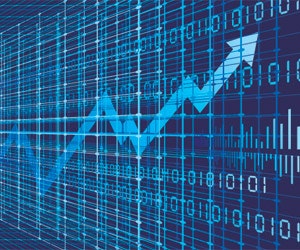 1652352776742 A 1010 Atw Atbillingspositive