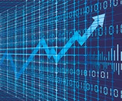 1652352776742 A 1010 Atw Atbillingspositive 1652352776742 A 1010 Atw Atbillingspositive