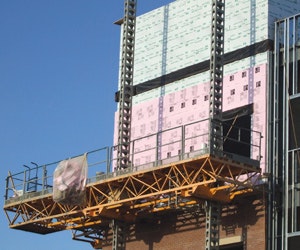 1652352778967 A 1010 Atw Wetinsulation