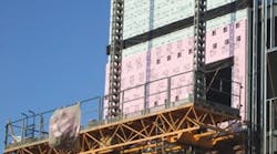 1652352778967 A 1010 Atw Wetinsulation 1652352778967 A 1010 Atw Wetinsulation