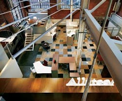 1652352782950 I 1010 Web Leed 7alstl 1 1652352782950 I 1010 Web Leed 7alstl 1