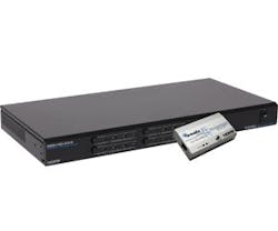 1652352791799 A 1010 Atw Digi 1652352791799 A 1010 Atw Digi