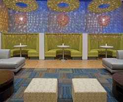 1652352793404 I 1010 Web Leed 9emory 1 1652352793404 I 1010 Web Leed 9emory 1