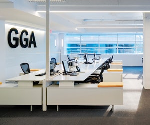 1652352795342 I 1010 Web Leed 4gga 1