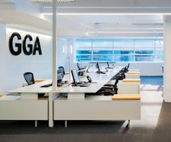 1652352795342 I 1010 Web Leed 4gga 1 1652352795342 I 1010 Web Leed 4gga 1