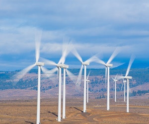 1652352796991 A 1110 Atw Windturbine