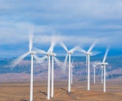 1652352796991 A 1110 Atw Windturbine 1652352796991 A 1110 Atw Windturbine